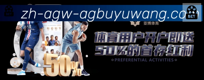 App 示例图