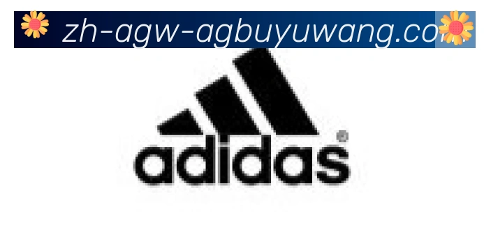 AG捕鱼王官网合作伙伴