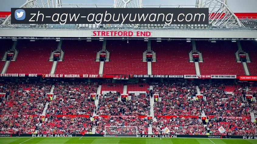 AG捕鱼王官网全站App